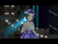 edeN - Miura Azusa