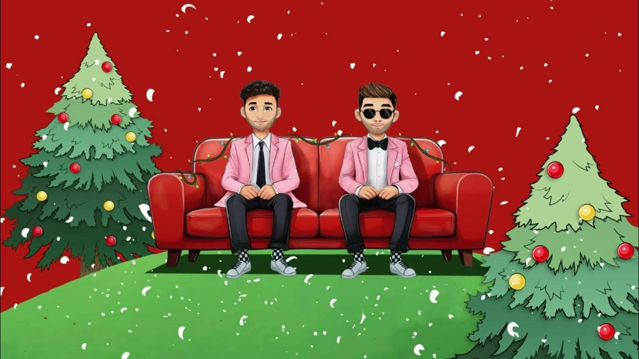 Crash Adams - Good All Year (lyrics) Crash Adams - Good All Year (lyrics)