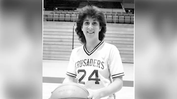 Sherry Levin Media Profile
