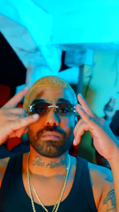 #musica #trap #rap #tendencias #games #reels #feedshorts #shorts #feed #quotes #mexico #geraldpi