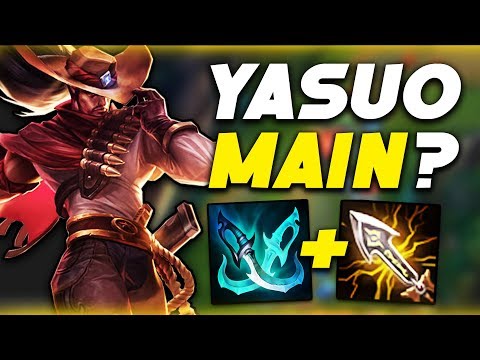 FACECAM DAY!! THE GRIND IS BACK, LET'S GO *Smurfing in platinum to Learn yasuo* - FACECAM DAY!! THE GRIND IS BACK, LET'S GO *Smurfing in platinum to Learn yasuo*