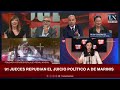 MAJUL A LAS 20 con Luis Majul - PROGRAMA COMPLETO - Jueves 24 de septiembre del 2026