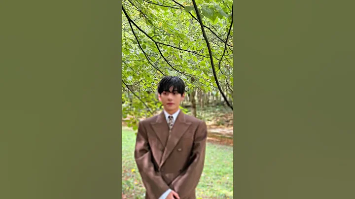 #bts #btsvlivetoday #boybandfandom #moonlightviews #btsarmy #bts_official_bighit #love