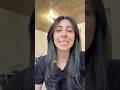 Day 22: Optimize Your Thyroid in 30 Days #shorts