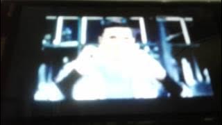 Download lagu Trans7 Esse berry pop kaya ALFIN MAMOED