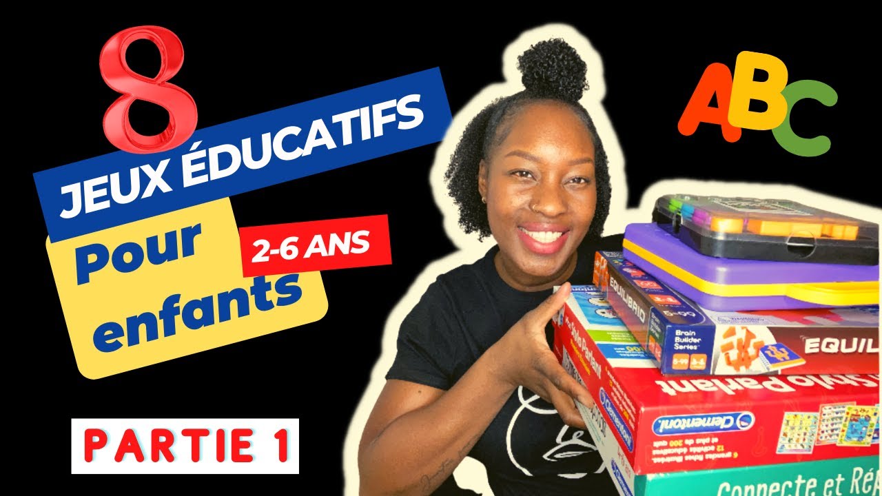 RCGOFOLLOW Kit éducatif pour 4 à 6 Enfants : Jeu de Labyrinthe électrique à Bosses. Stimule la résolution de problèmes et l'apprentissage. Jeu d'adresse interactif Classique avec Fil électrique