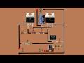 Build a Full Modulation Amplifier Circuit
