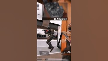 insane movement #cod #codmclips #codcommunity #codm #ytshorts #fyp #sr #sniper #callofduty #fypシ