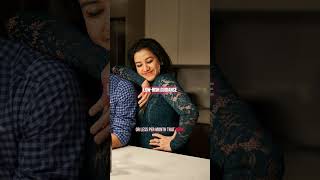 Think Light Drinking Is Harmless? #shorts #health