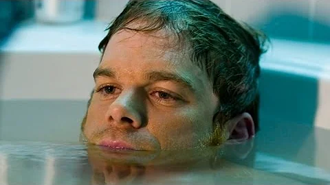Dexter