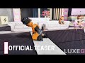 ROBLOX YOUNG AND RECKLESS || OFFICIAL REUNION TEASER||