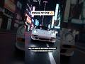 Ai car Manga: Porche 911, '93 Animated #shorts #porsche #ai #dreamscreenai