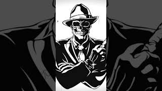 [FREE] Old School Rap Beat OG HipHop Instrumental @KepsoBeats