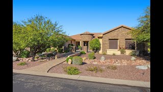 7844 E Riverdale Street video tour