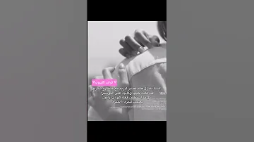 لاليسا سوف تصدر فلم قصير عن اغنية Dream بتاريخ 14اغسطس Lalisa اترك لكم التعليق بلينكز 