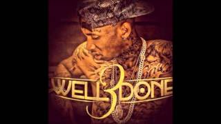 Tyga Feat Kirko Bangz - Out This Bitch - Well Done 3