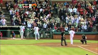 4/24/13 CG: PIT@PHI