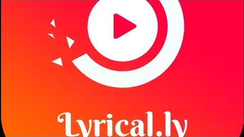 Make My Video Status App Review – Create Amazing Status Videos Easily