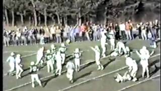 OT playoff5.divx