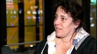 PA Gambling Draws Crowds Away From Atlantic City