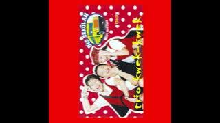 Trio Kwek-Kwek - Kuingat Masa Kecilku (Remastered HD) 