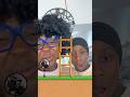 Don T Mess This Up Pt5 Familyfun 