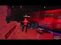 Requisition vr with sophiebaybey 22