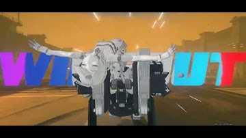 Obol squad training missions!