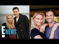 The bachelor australia couples whos still together  e news