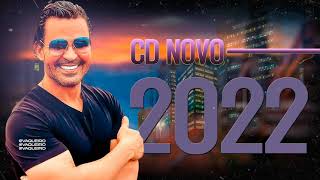 Eduardo Costa CD Novo Gravado Ao Vivo Só Moda Boa 2022