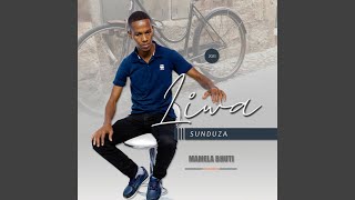 Download Mamela Bhuti Video MP3 Mamela Bhuti