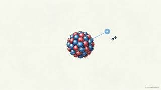 OPENSTAX, COLLEGE PHYSICS AP 2E, Sec 32 01, Diagnostics and Medical Imaging, pp 1514 1518