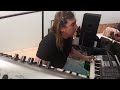 Cristian Braun ,El Hombre Orquesta