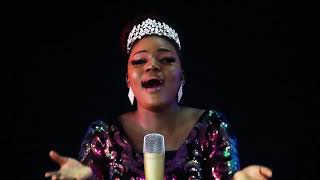 Pearl Ijeh - In Your Name Official Video
