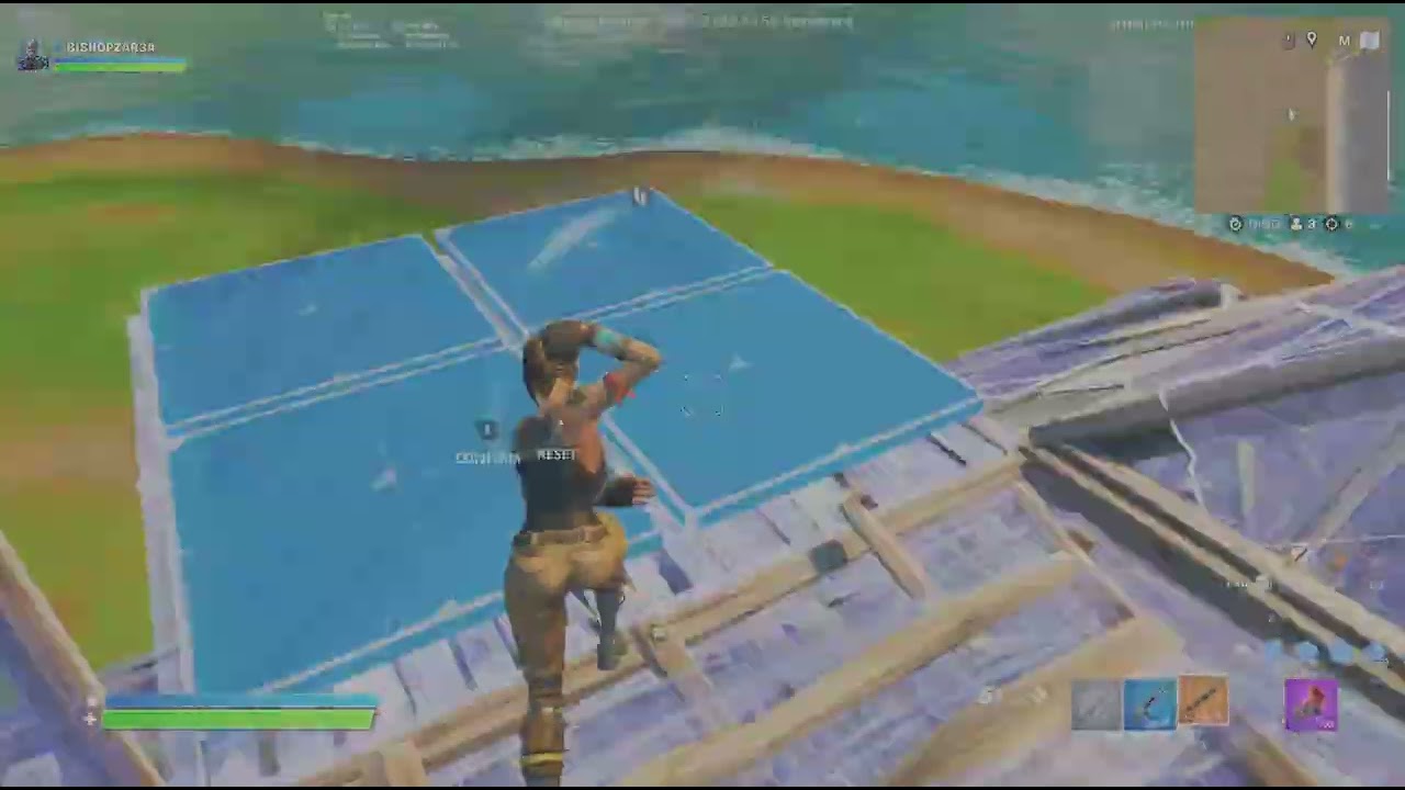 Fortnite_20251230172144