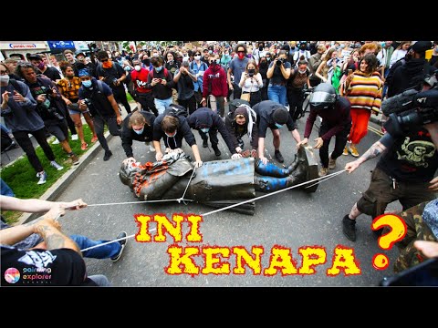 Video: Hidup Raja Philip! Performa baru Improv Everywhere