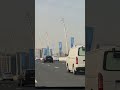 # travelling in dubai