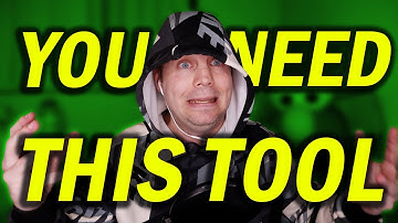 The BEST Tool to Track Comprehensible Input