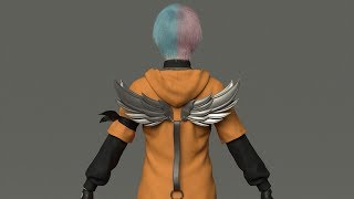 【荒野行動】欲を言うのであれば強くなりたい
