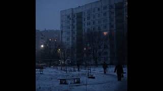 Xcho - Ты и Я sped up