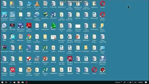 Moving your mouse cursor using Your Numeric keypad on your Keyboard.. (IT62)