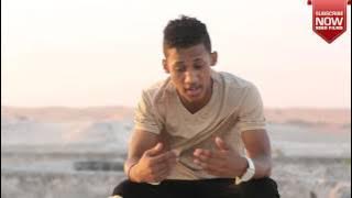 Khadar Keeyow Hees cusub Gooxa 2016