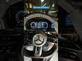 Anti-theft that kills theft - Shadow immobiliser