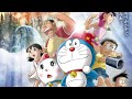 Doraemon in koya koya planet in hindi