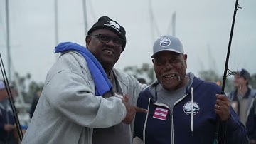 Warrior For Peace Foundation - 2025 Event Highlights