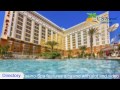 chicken keno at south point casino in vegas - YouTube