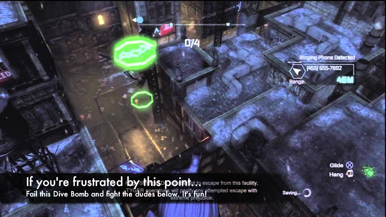 augmented reality training 4