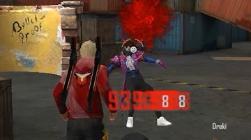 Best hedshot with movement speed CONFIGURATION Perfecta para Samsung A3,A5,A6,A7,J2,J5,J7,S5,S6,S7