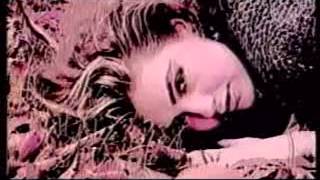 Thalía / Fuego cruzado (1991)