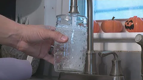 PFAS designated as a hazardous substance by US EPA